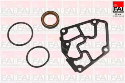 FAI AUTOPARTS cs1144 -  Комплект прокладок, блок-картер двигателя
